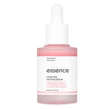 Pink Peptide Collagen Hydrating Serum