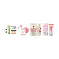 Dark Spot & Hyperpigmentation Kit